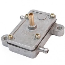 Unterdruckbenzinpumpe Maxtuned universal