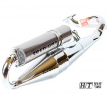 /auspuffanlagen/auspuff-tecnigas-next-r-chrom-piaggio-gilera-mit-abe/a-67768/?plentyID=snfsc6qv33l45i2jmhfok5oav6