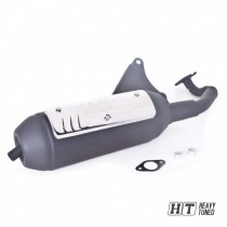 /ebay/auspuff-ixil-standart-cpi-generic-keeway-mit-abe/a-729864/?plentyID=snfsc6qv33l45i2jmhfok5oav6