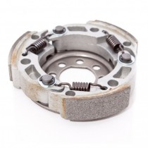 Kupplung RMS Piaggio 125 - 150ccm 2Takt - TPH 125 / SKR 125 / Hexagon EX EXS