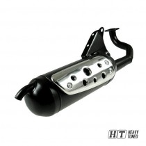 /auspuff-tecnigas-silent-pro-honda-sh-50-nach-1996/a-733022/?plentyID=snfsc6qv33l45i2jmhfok5oav6