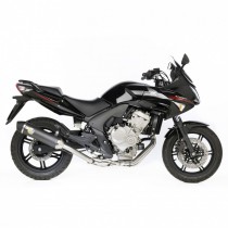 /endschalldaempfer-lv-one-slip-on-honda-cbf-600-n-600ccm-pc38-honda-i-e-pc43-honda-s-pc43/a-737953/?plentyID=snfsc6qv33l45i2jmhfok5oav6
