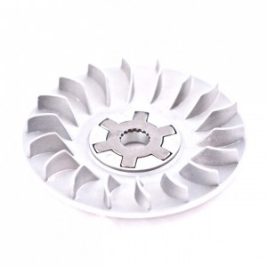 Riemenscheibe Variomatik Maxtuned, bessere Qualität, Minarelli