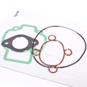 Dichtsatz Zylinder Maxtuned Piaggio LC - neu - 5 Eckig
