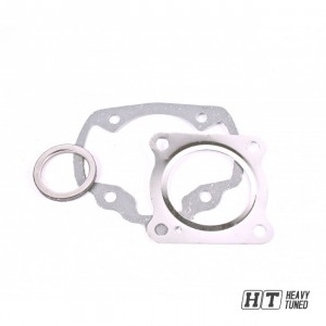 Dichtsatz Zylinder Maxtuned Peugeot vertikal AC