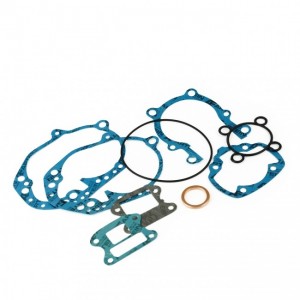 Dichtsatz / Motordichtsatz Artec Komplett Peugeot stehend LC