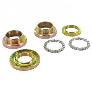 Steuersatz Motoforce, Aerox/ Nitro, Ovetto/ Neo, Booster NG, Rocket, Spy