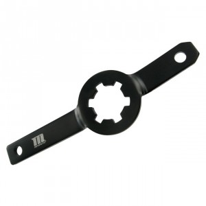 Haltewerkzeug Motoforce, Variomatik, Minarelli liegend
