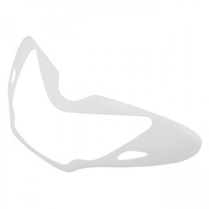 Böser Blick BCD, Gilera Runner, weiss (Ref. CO00301)