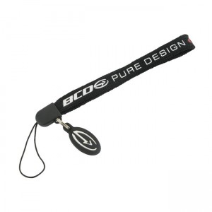 Handyanh�nger BCD