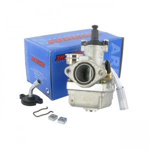 Vergaser Arreche, Honda Bali, X8R, SFX / Kymco Heroism / PGO BigMax, Galaxy, 21mm