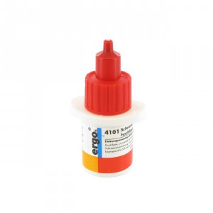 Schraubensicherung W�rth (ERGO), hochfest, 5g/5ml