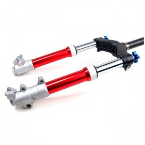 Gabel F32S Gilera Runner