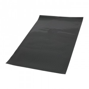 Klebefolie STR8 3D-Carbon-Style, 28,5cmx45cm