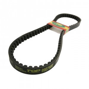 Keilriemen, TopPerformances , Minarelli lang (MBK Nitro/Yamaha Aerox)