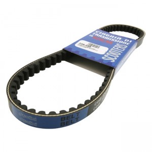 Keilriemen, Polini, KEVLAR, Minarelli lang (MBK Nitro/Yamaha Aerox)