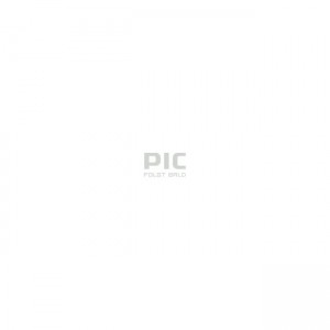 Haltespange Endschalld�mpfer, Stage6 R/T 70 Auspuffanlage, Minarelli / Piaggio