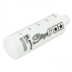 �lmessbecher Stage6, 280ml