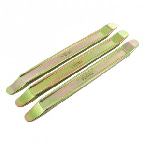 Reifenmontierhebel Set Motoforce, l=200mm (3 St�ck), universal