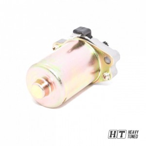 Anlasser / Startermotor / E-Starter - Morini