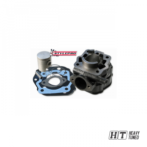 Zylinder StylePro Derbi Senda 50ccm, Standart 39,8mm