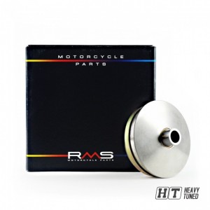 Variomatik Standard RMS, Piaggio / Gilera 16x13mm (ab Bj. 1998)