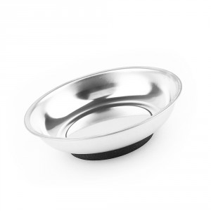 Magnetschale Rund