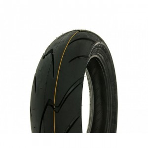Reifen Maxima 130/90-10 61L