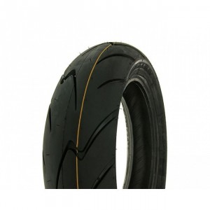 Reifen Maxima 140/60-13 57L