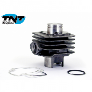 Zylinder TNT Standard 50ccm, Piaggio AC