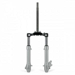 Gabel TNT  für Yamaha Aerox (bis 2003) / MBK Nitro (bis 2003) / BWs ab 2003 / Booster ab 2003 50