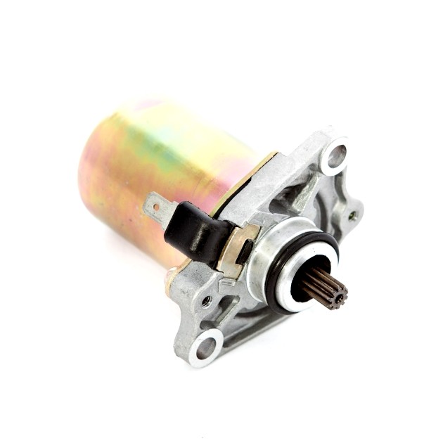 e-starter-anlasser-motor-piaggio-diesis-free-liberty-ebay