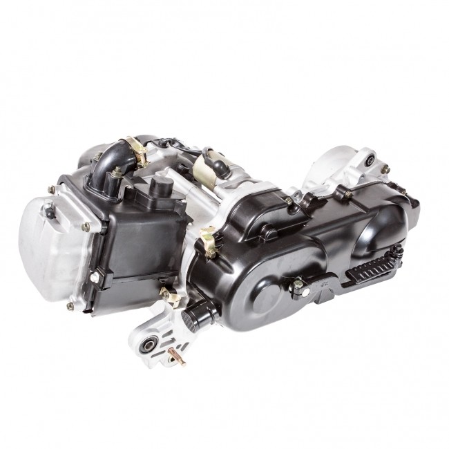 Relais Démarreur Moto Peugeot Speedfight 3 AC, Kisbee, Vivacity - Pièce Rechange Originale