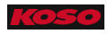 Koso