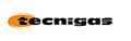 Tecnigas