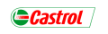 &Ouml;le & Additive von Castrol