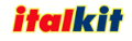 Innenrotorz&uuml;ndungen, Elektrik von Italkit