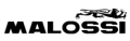 High-End Rollertuning von Malossi