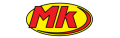 Scootertuning von Metrakit