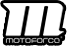 Motoforce Ersatz- und Tuningteile