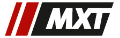 Ersatz- und Tuningteile von MXT
