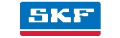 Lager & Simmer von SKF