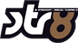 Optik Tuning von STR8