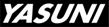 Spezielle Racingauspuffanlagen von Yasuni