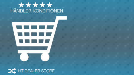 Rollerteile Shop f&uuml;r H&auml;ndler